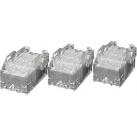 Epson C13S904002 cartuccia toner 1 pz Originale (C13S904002)