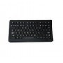 Intermec 340-054-102 tastiera per dispositivo mobile Nero USB QWERTY (340-054-102)