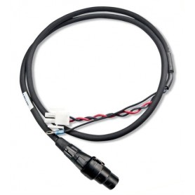 Intermec 236-193-003 cavo di alimentazione Nero (236-193-003)