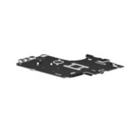 HP 646245-001 ricambio per notebook Scheda madre (646245-001)
