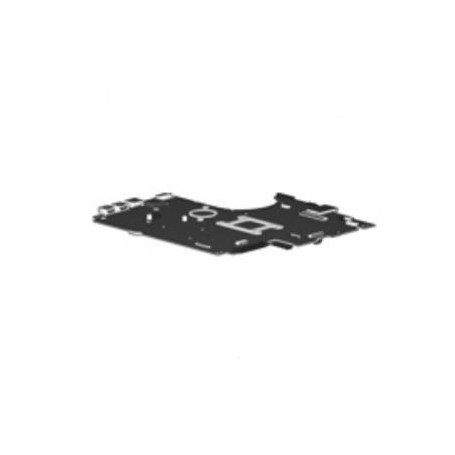 HP 646245-001 ricambio per notebook Scheda madre (646245-001)