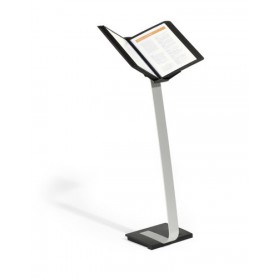 Durable 591001 supporto per personal communication (591001)