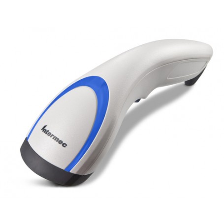 Intermec SG20 HC 2D Lettore di codici a barre portatile LED Bianco (SG20BHPHC-002)