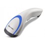 Intermec SG20 HC 2D Lettore di codici a barre portatile LED Bianco (SG20BHPHC-002)