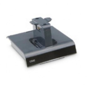 Intermec 203-924-001 lettero codici a barre e accessori (203-924-001)