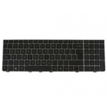 HP 597581-031 ricambio per notebook (597581-031)