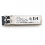 Hewlett Packard Enterprise B-series 8Gb Extended LW 25km Fibre Channel SFP+ modulo del ricetrasmettitore di rete Fibra  (AW538A)