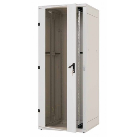 Triton RMA-18-A86-CAX-A1 rack 18U Rack indipendenti Bianco (RMA-18-A86-CAX-A1)
