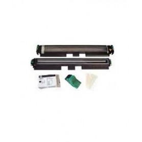 Kodak Alaris 8096943 parte di ricambio per la stampa Kit di consumabili (8096943)