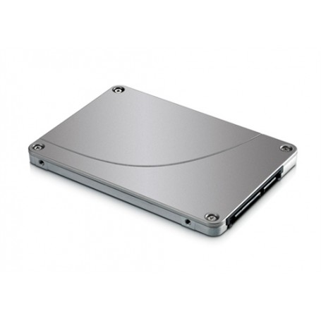 HP 594048-001 drives allo stato solido 2.5" 256 GB SATA (594048-001)