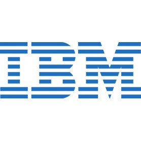 IBM 4 - 8 Partition (68Y8436)