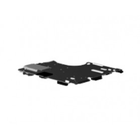 HP 538409-001 ricambio per notebook Scheda madre (538409-001)