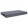Hewlett Packard Enterprise A 5120-48G SI Gestito L3 1U Nero (JE072A)