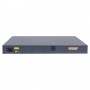 Hewlett Packard Enterprise A 5120-48G SI Gestito L3 1U Nero (JE072A)