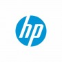 Hewlett Packard Enterprise MSR50 AC Power Supply componente switch Alimentazione elettrica (JD650A)