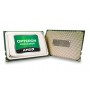 Hewlett Packard Enterprise AMD Opteron 6134 processore 2,3 GHz 8 MB L2 (583752-001)