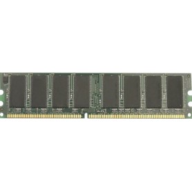 Hewlett Packard Enterprise 4GB PC2700 memoria DDR 333 MHz Data Integrity Check (verifica integrità dati) (416258-001)