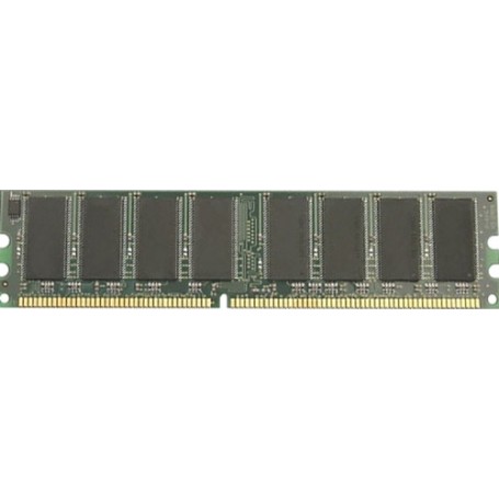 Hewlett Packard Enterprise 4GB PC2700 memoria DDR 333 MHz Data Integrity Check (verifica integrità dati) (416258-001)
