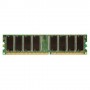 HP 333868-001 memoria 0,25 GB DDR 333 MHz Data Integrity Check (verifica integrità dati) (333868-001)