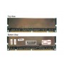 Hewlett Packard Enterprise SP/CQ Memory 256MB Proliant 1200/1600 memoria 0,25 GB 1 x 0.25 GB 100 MHz (317749-001)