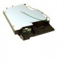 Lexmark 99A1526 testina stampante Laser (99A1526)