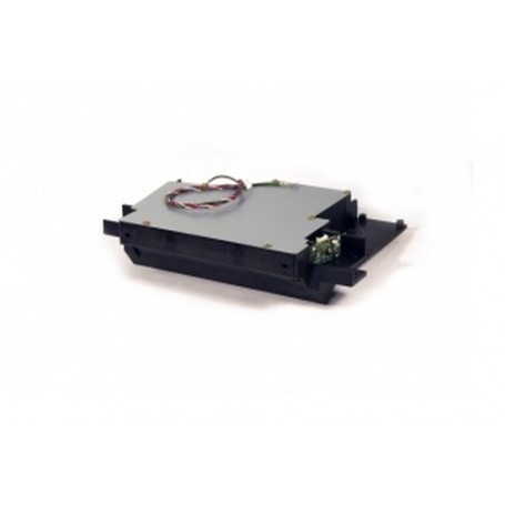 Lexmark 99A1527 testina stampante Laser (99A1527)