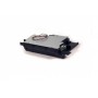 Lexmark 99A1527 testina stampante Laser (99A1527)