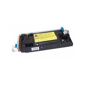 HP Laser/scanner assembly (RM1-2033-030CN)