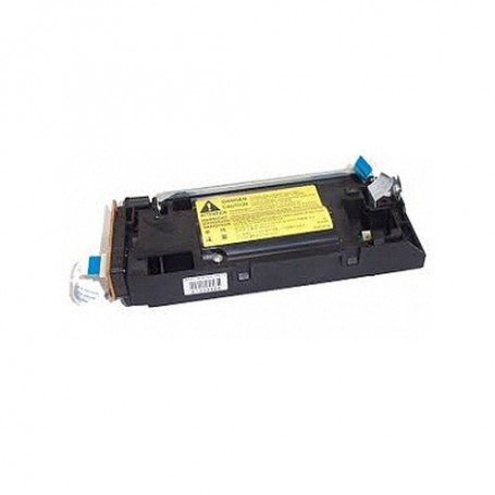 HP Laser/scanner assembly (RM1-2033-030CN)