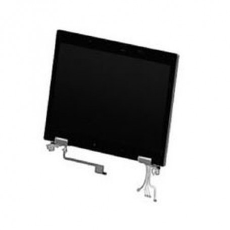 HP 492179-001 ricambio per notebook Display (492179-001)