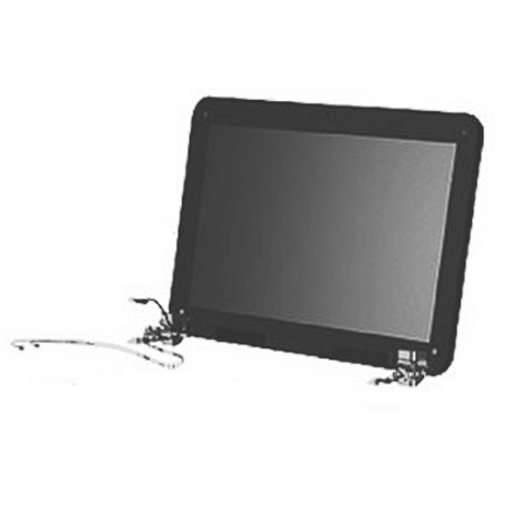 HP 511743-001 ricambio per notebook (511743-001)