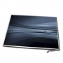 HP 492575-001 ricambio per notebook (492575-001)