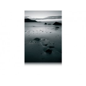 Epson Ultrasmooth Fine Art Paper Roll carta fotografica (C13S042141)