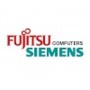 Fujitsu ServicePack 3 Years (FSP:GA3S10Z00DENML)