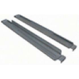 Promise Technology VessRaid/JBOD 3U Rackmount (F29000020000101)