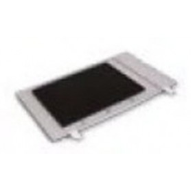 Kodak Alaris 863 6870 (8636870)