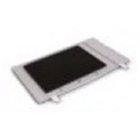 Kodak Alaris 863 6870 (8636870)