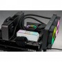 Corsair Dominator CMT32GX5M2B5600C36W memoria 32 GB 2 x 16 GB DDR5 5600 MHz (CMT32GX5M2B5600C36W)