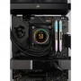 Corsair Dominator CMT32GX5M2B5600C36W memoria 32 GB 2 x 16 GB DDR5 5600 MHz (CMT32GX5M2B5600C36W)