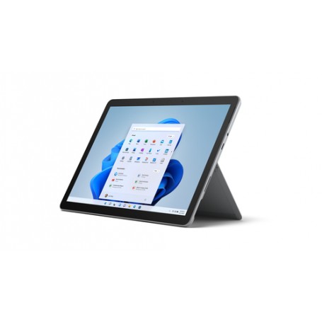Microsoft Surface Go 3 Business LTE 64 GB 26,7 cm (10.5") Intel® Pentium® Gold 4 GB Wi-Fi 6 (802.11ax) Windows 10  (I4B-00019)