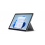 Microsoft Surface Go 3 Business LTE 64 GB 26,7 cm (10.5") Intel® Pentium® Gold 4 GB Wi-Fi 6 (802.11ax) Windows 10  (I4B-00019)
