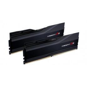G.Skill Trident Z F5-6000J3636F16GX2-TZ5K memoria 32 GB 2 x 16 GB DDR5 6000 MHz (F5-6000J3636F16GX2-TZ5K)