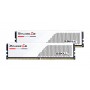 G.Skill Ripjaws S5 memoria 32 GB 2 x 16 GB DDR5 5600 MHz (F5-5600J4040C16GX2-RS5W)