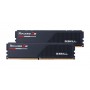 G.Skill Ripjaws S5 memoria 32 GB 2 x 16 GB DDR5 5600 MHz (F5-5600J4040C16GX2-RS5K)