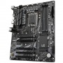 Gigabyte B660 DS3H DDR4 scheda madre Intel B660 LGA 1700 ATX (B660 DS3H DDR4)