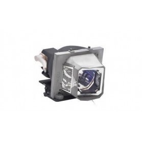 CoreParts ML12672 lampada per proiettore 260 W (ML12672)