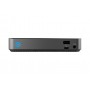 Zotac ZBOX edge MI626 Nero i3-1115G4 3 GHz (ZBOX-MI626-BE)