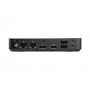 Zotac ZBOX edge MI626 Nero i3-1115G4 3 GHz (ZBOX-MI626-BE)