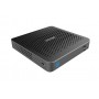 Zotac ZBOX edge MI646 Nero i5-1135G7 2,4 GHz (ZBOX-MI646-BE)