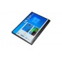 LG Gram 16T90P Ibrido (2 in 1) 40,6 cm (16") Touch screen WQXGA Intel® Core™ i7 16 GB LPDDR4x-SDRAM 1000 GB  (16T90P-G.AP78G)